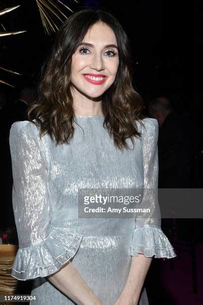 2,632 Carice Van Houten Photos & High